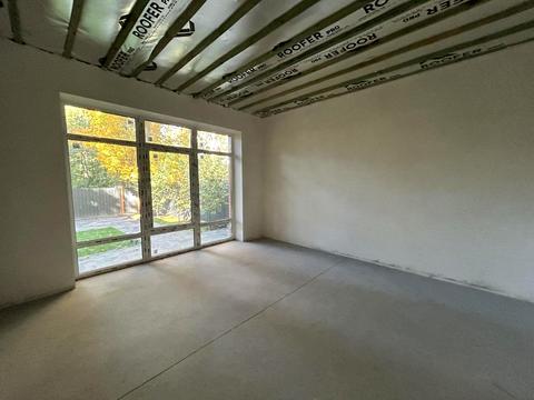 будинок за адресою Захисників України вул. (Вокзальна)