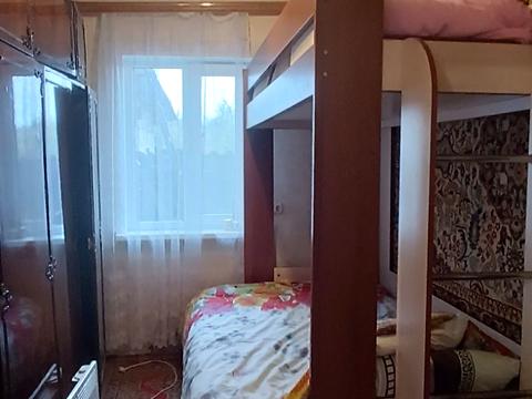 дом по адресу східна, 28