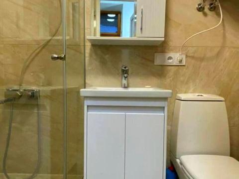 квартира за адресою Шпитальна вул., 23