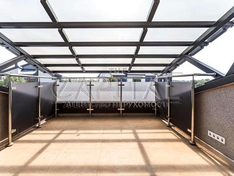 будинок за адресою Золоті Джерела вул.