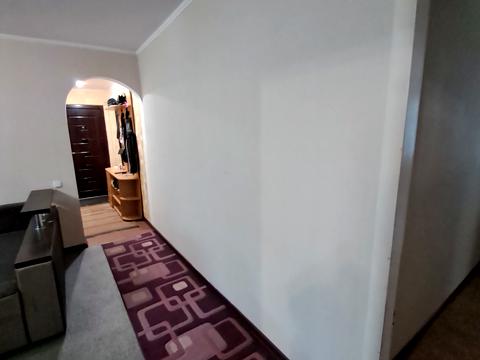 квартира за адресою Покровська вул. (Гагаріна), 22