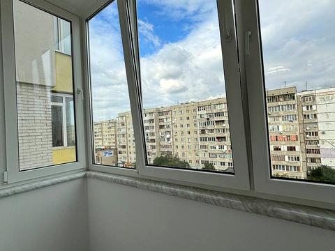 квартира за адресою Василя Стуса вул., 28к3