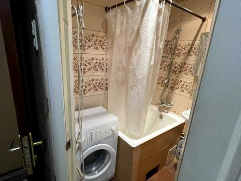 квартира за адресою Братиславська вул., 14