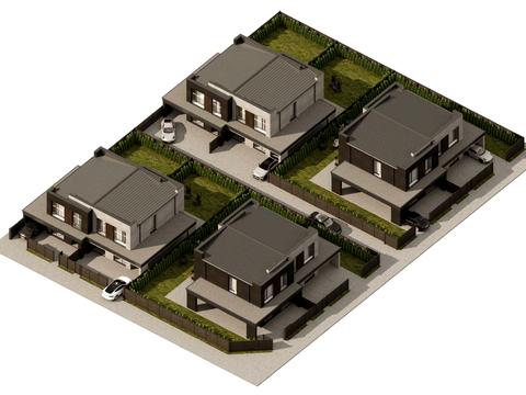 будинок за адресою Миколаївська