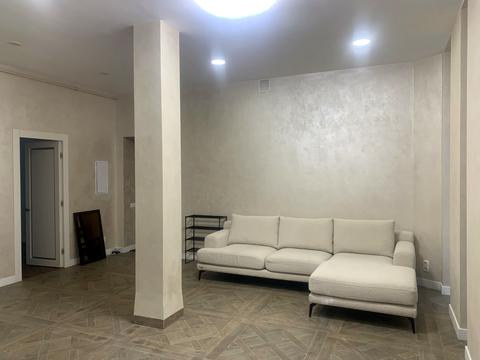 комерційна за адресою Городоцька, 42