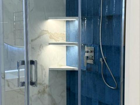 квартира по адресу Дача Ковалевского ул., 5