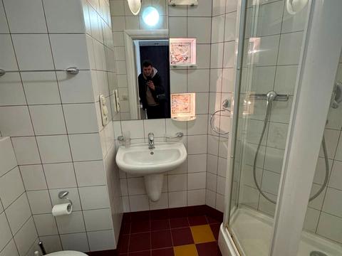 квартира за адресою Михайлівська вул., 19