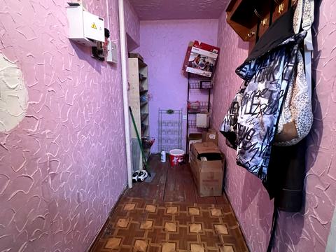 комерційна за адресою 16 Липня вул., 58