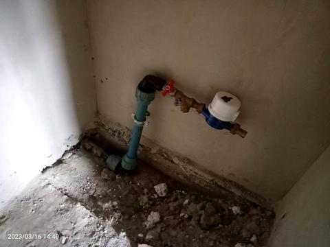 дом по адресу Січового Стрільця Петріва, 6/3