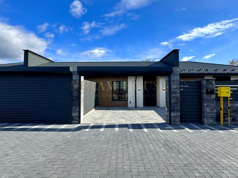 будинок за адресою Остромирська вул., 63