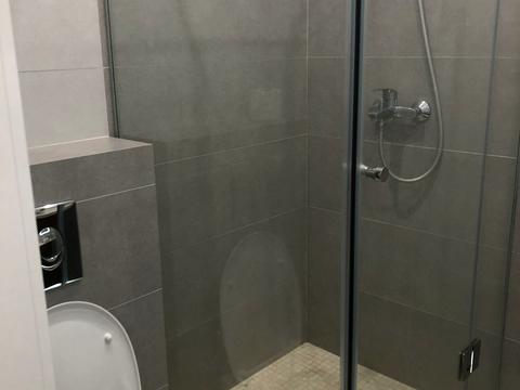 квартира по адресу Жемчужная ул., 1а