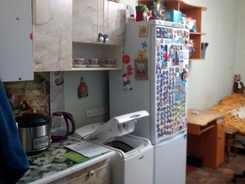 квартира за адресою Науки просп., 72