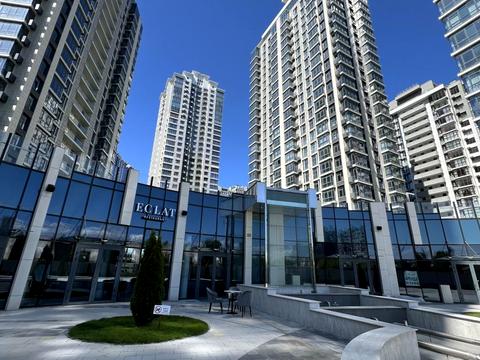 комерційна за адресою Андрія Верхогляда вул. (Михайла Драгомирова), 1-20