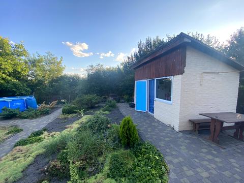 будинок за адресою Ірпінь, 12 Лінія