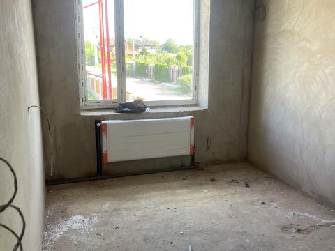 будинок за адресою Олекси Тихого пров.