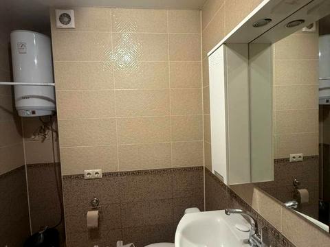 квартира по адресу Петра Калнишевського ул. (Михайла Майорова), 14