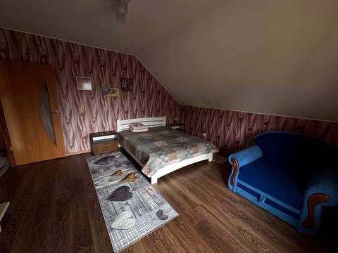 дом по адресу Гетьманська ул.