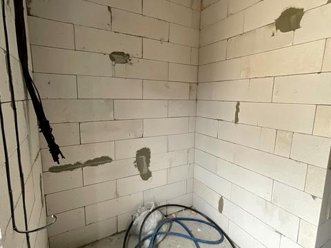 дом по адресу Энергетиков ул.