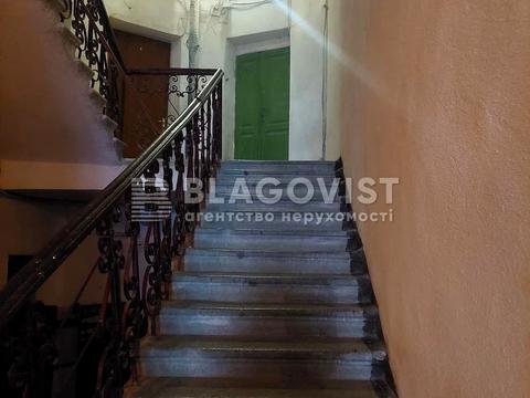 квартира за адресою Шота Руставелі вул., 97