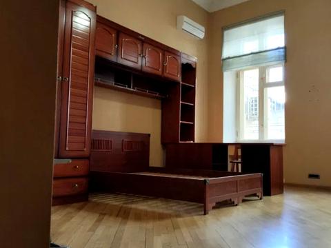 квартира за адресою Театральний пров. (Чайковського), 4