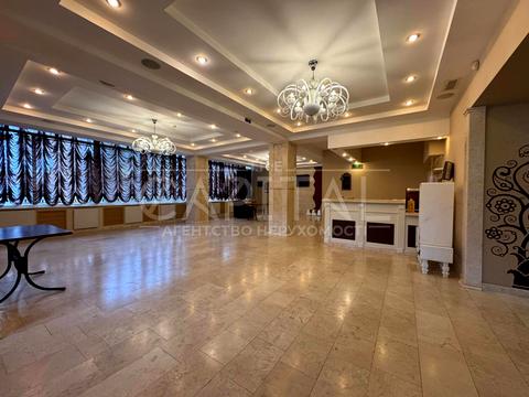 комерційна за адресою Ушинського вул., 19