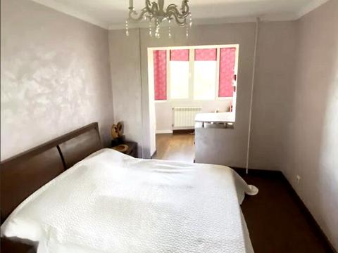 квартира за адресою Кулика і Гудачека вул. (Макарова), 8