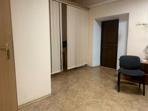 комерційна за адресою Соборна вул., 55