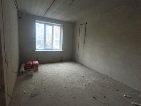 квартира по адресу 1-й Вінницький пер., 16