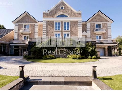 будинок за адресою с. Іванковичі, Провулок Зарічний