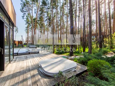 будинок за адресою Центральна вул.