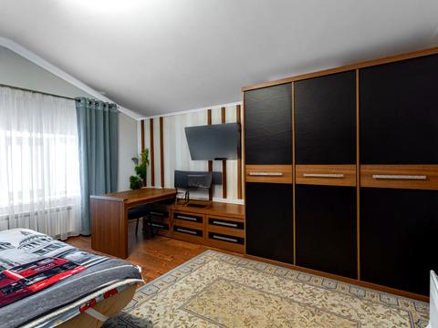 дом по адресу Демидівська ул., 1