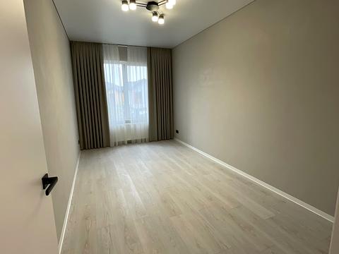 будинок за адресою Дружби бульв.