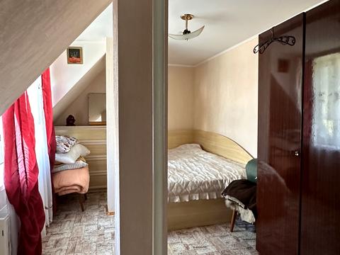 дом по адресу с. Заречаны, Північна