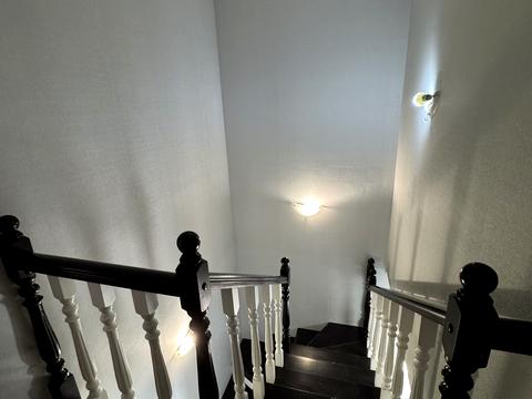 квартира за адресою Одеса, Середня вул., 24