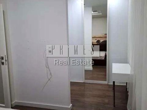 дом по адресу Абрикосовая ул.