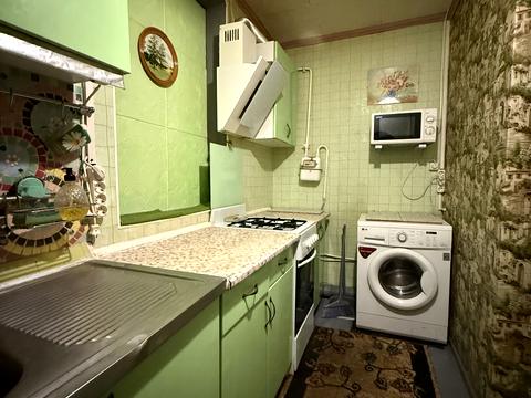 будинок за адресою Будівельна вул., 12