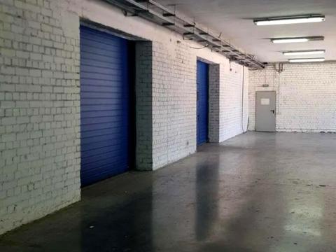 коммерческая по адресу Свято-Покровская ул. (Ленина), 68