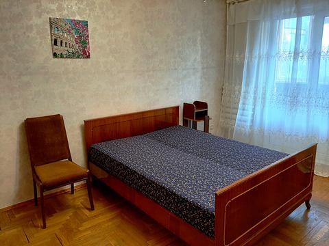 квартира за адресою Менахем-Мендл Шнеєрсона вул. (Мініна), 11