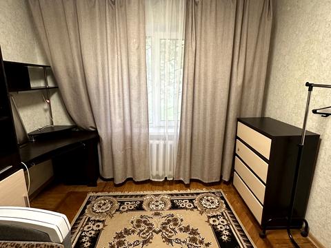 квартира по адресу Одесса, Давида Ойстраха ул. (Затонського), 8
