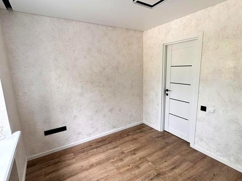 квартира по адресу 8-я Слободская ул., 261