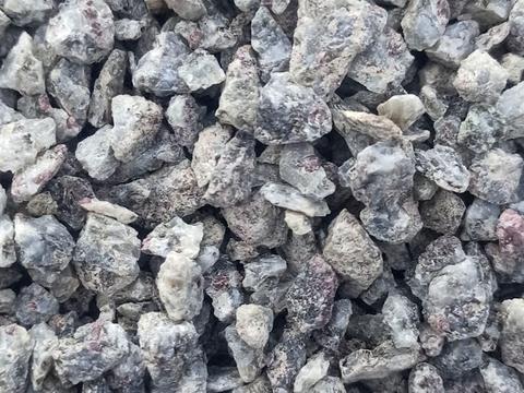 коммерческая по адресу Выдубицкая ул., 20