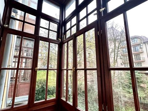 квартира за адресою Героїв Майдану вул. (Гвардійська), 4