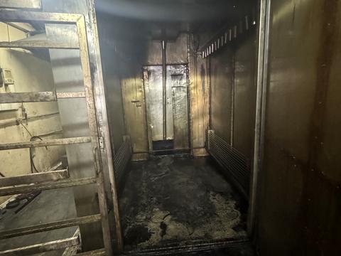 коммерческая по адресу Шевченка, 89а