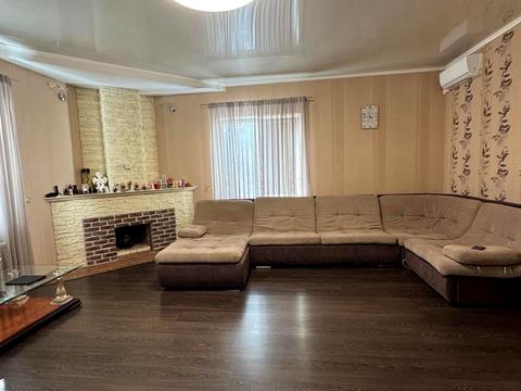 будинок за адресою Галицинівська вул., 102