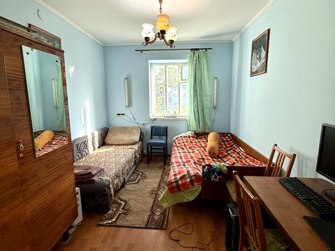 будинок за адресою 53-тя А Садова вул.