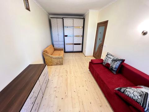 квартира за адресою Йосифа Сліпого вул., 28