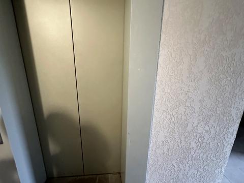 квартира за адресою Привокзальна, 30