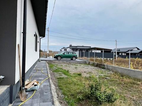 будинок за адресою Андрія Шептицького