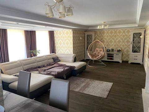 дом по адресу Свободы ул.