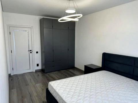 квартира за адресою Трускавецька вул., 135